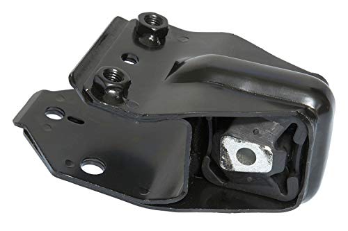 Westar Engine Torque Strut Mount  EM-3104