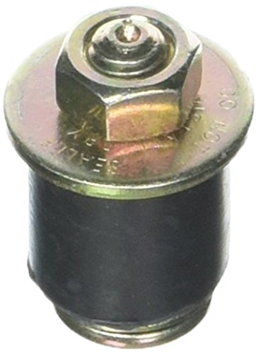 Dorman - Autograde Engine Core Plug  02608