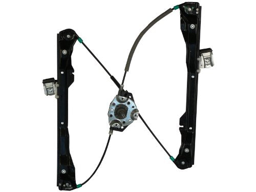 ACI Window Regulator  81948