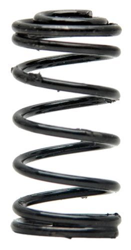 Raybestos Brakes Drum Brake Shoe Hold Down Spring  H1153