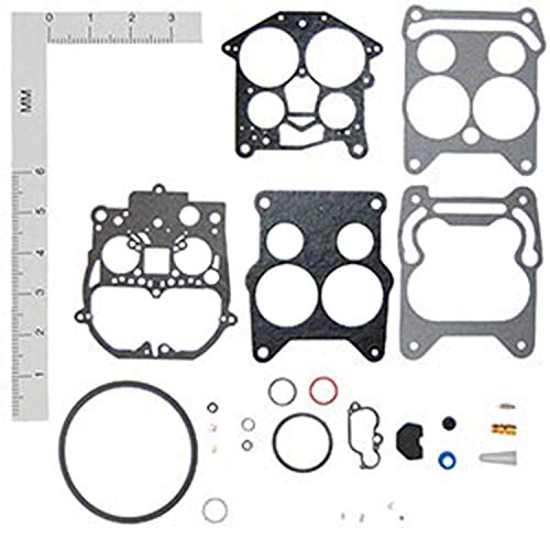 Walker Products Carburetor Repair Kit  151032A