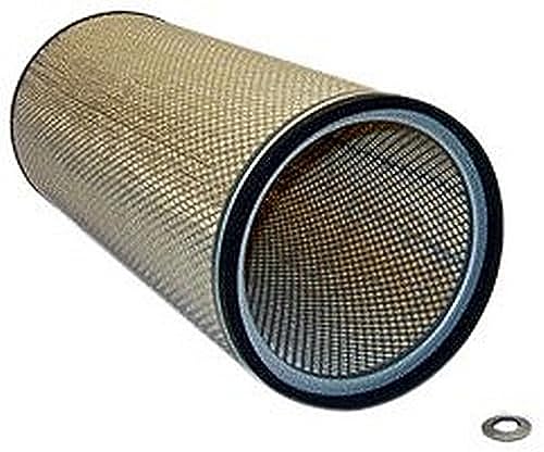 Wix Air Filter  42019