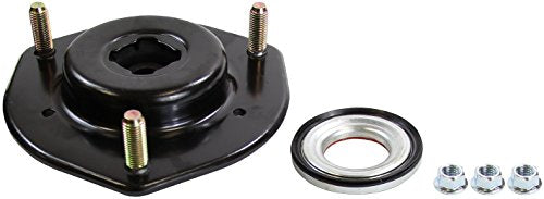 Monroe Shocks & Struts Suspension Strut Mount  906986