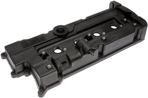 Dorman - OE Solutions Engine Valve Cover  264-990