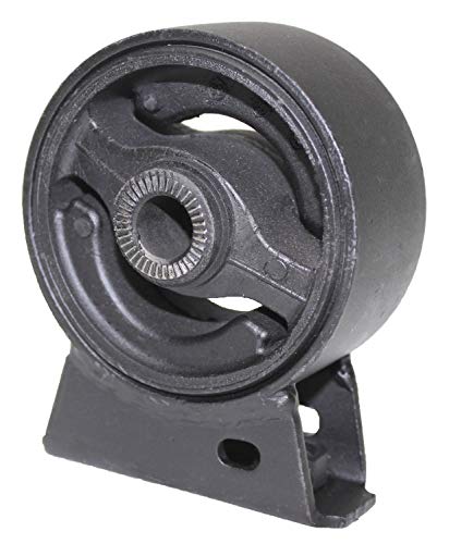 Westar Engine Mount  EM-8211