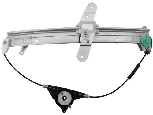ACI Window Regulator  81315