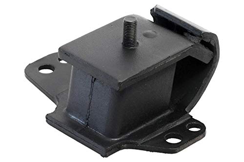 Westar Engine Mount  EM-2718