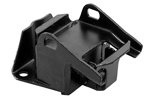 Westar Engine Mount  EM-2627