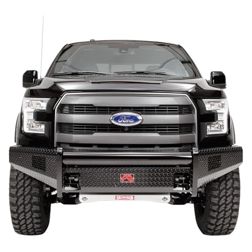 18 F150 ADPT RELO LG