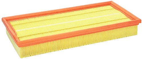 Wix Engine Air Filter  49593
