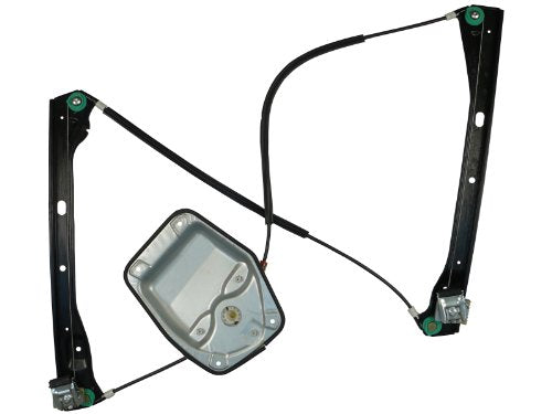 ACI Window Regulator  84846