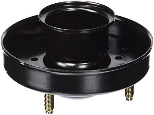 Monroe Shocks & Struts Suspension Strut Mount  906963