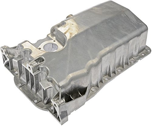 Dorman - OE Solutions Engine Oil Pan  264-707