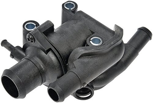 Dorman - OE Solutions Engine Coolant Thermostat Housing Assembly  902-201