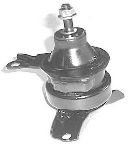 https://m.media-amazon.com/images/I/41U-vGHgpUL.jpg