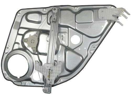 ACI Window Regulator  84580