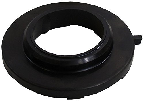 Monroe Shocks & Struts Coil Spring Insulator  907929