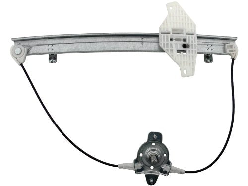 ACI Window Regulator  81993