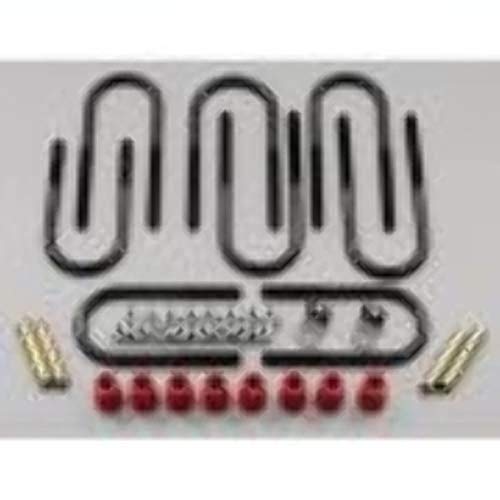 SYS BOX,6-8in73-87GM PKUP,