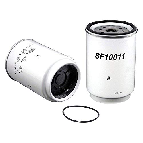 Wix Fuel Water Separator Filter  WF10011