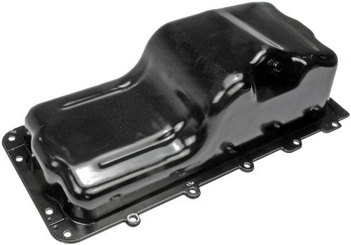 Dorman - OE Solutions Engine Oil Pan  264-082