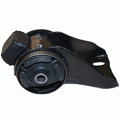 Westar Engine Mount  EM-9472