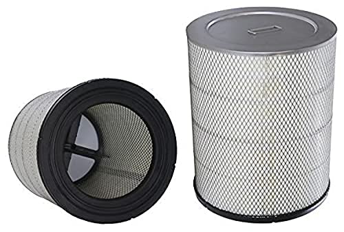 Wix Air Filter  46591