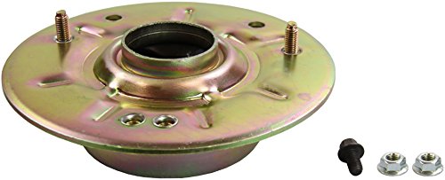 Monroe Shocks & Struts Suspension Strut Mount  901934