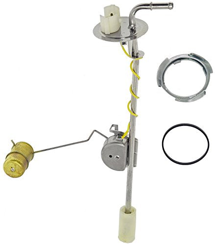 Dorman - OE Solutions Fuel Tank Sending Unit  692-121