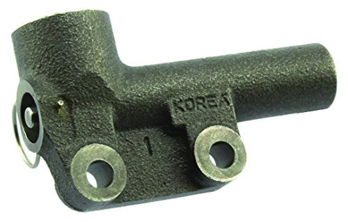 https://m.media-amazon.com/images/I/41UIaRGGu+L.jpg