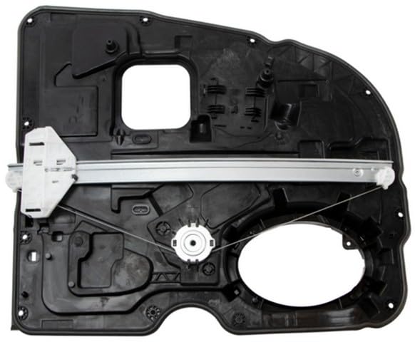ACI Window Regulator  384498