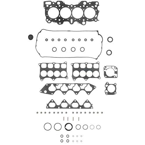 FEL-PRO Engine Cylinder Head Gasket Set  HS 9274 PT-2