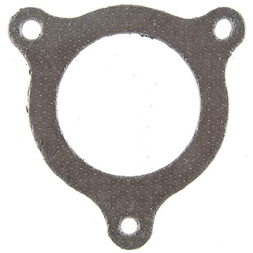 FEL-PRO Exhaust Pipe Flange Gasket  61266