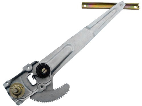 ACI Window Regulator  81977