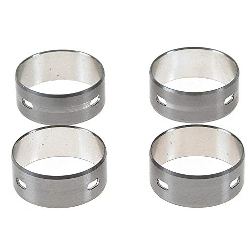 Sealed Power Engine Camshaft Bearing Set  1781M