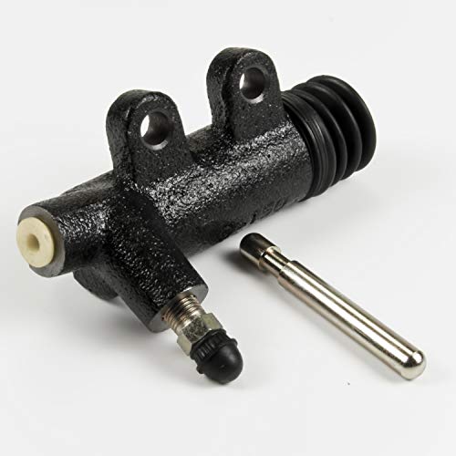 LuK Clutch Slave Cylinder  LSC258