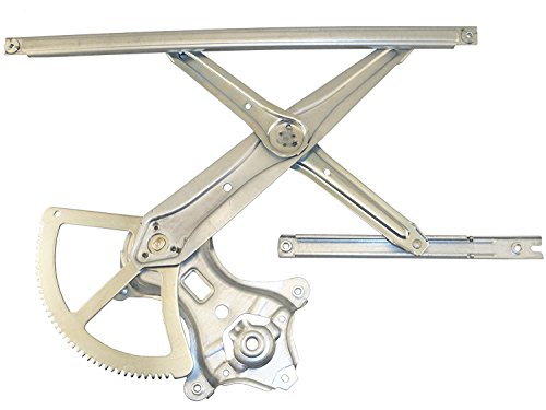 ACI Window Regulator  81445
