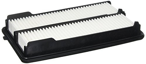 Wix Engine Air Filter  WA10223