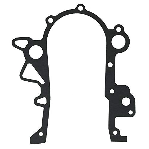 FEL-PRO Engine Timing Cover Gasket  72704