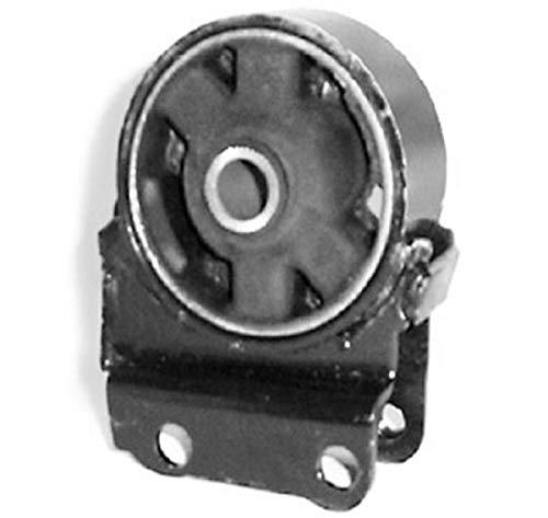 Westar Engine Mount  EM-8769