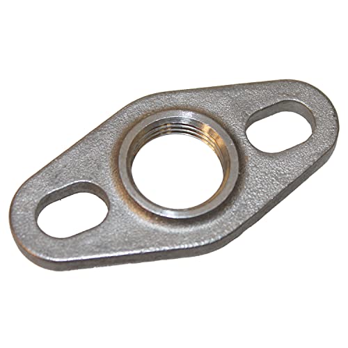 Walker Products   85-417