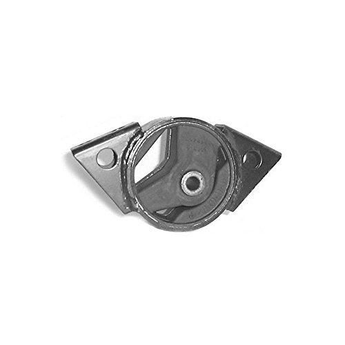 Westar Engine Mount  EM-8681
