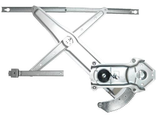 ACI Window Regulator  81616