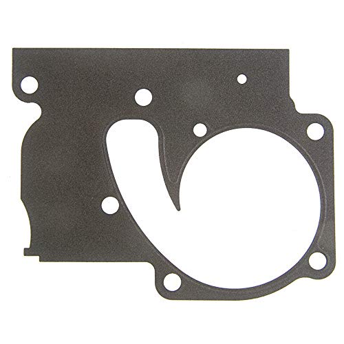 FEL-PRO Engine Water Pump Gasket  35714