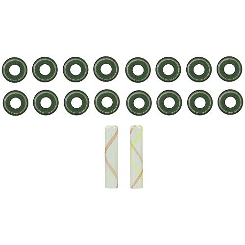 FEL-PRO Engine Valve Stem Oil Seal Set  SS 71163-1