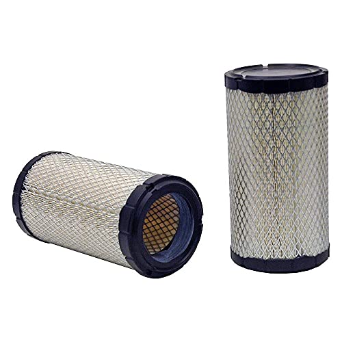 Wix Engine Air Filter  49295