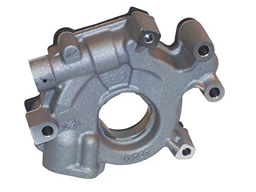 Sealed Power Engine Oil Pump  224-43647