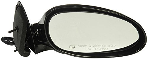 Dorman Door Mirror  955-1302
