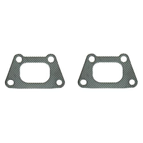 FEL-PRO Exhaust Manifold Gasket Set  MS 97344