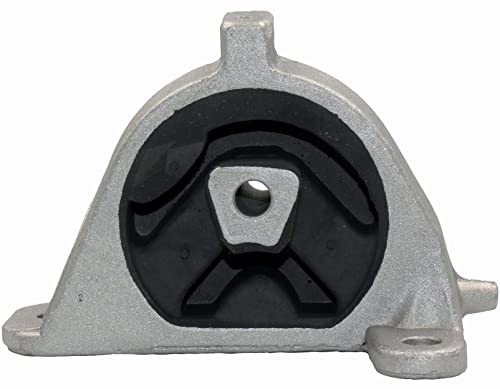 Westar Automatic Transmission Mount  EM-2927